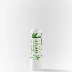 GRAMINA CBD Balzam za usne