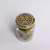 LEMON HAZE CBD
