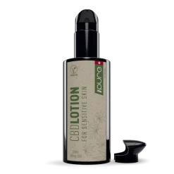 PURE - CBD losion za telo 200ml