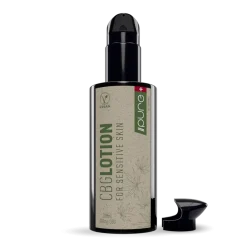 PURE - CBG losion za telo 200ml