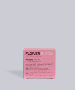 FLOWERBLOOM DFC BOX G