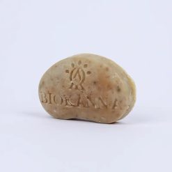 sapun sa uljem konoplje 2