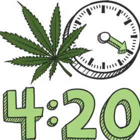 420 zla