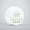 Cannabisoilgel 800x