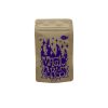 HERBIE Magic Forest 5g 2 Magic Forest clean