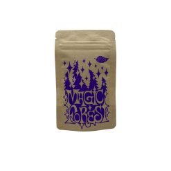 HERBIE Magic Forest 5g