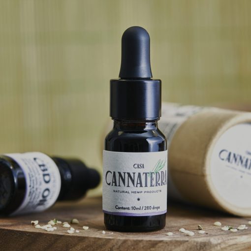 Cannaterra CBD oil1771 scaled e1720445542301