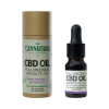 cbd ulje 15