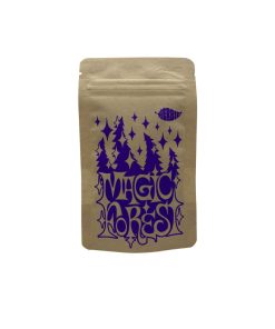 HERBIE Magic Forest 25g
