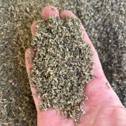 damiana herbie king size rizle poklon 113880 2000x2000 1