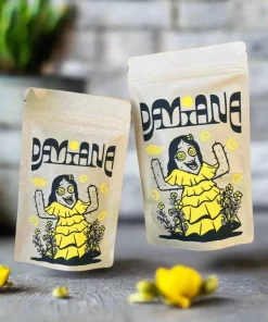 damiana herbie king size rizle poklon 491633 2000x2000 1