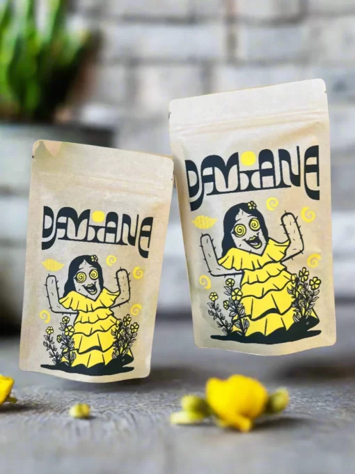 damiana herbie king size rizle poklon 491633 2000x2000 1