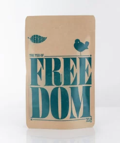 HERBIE Freedom 25g