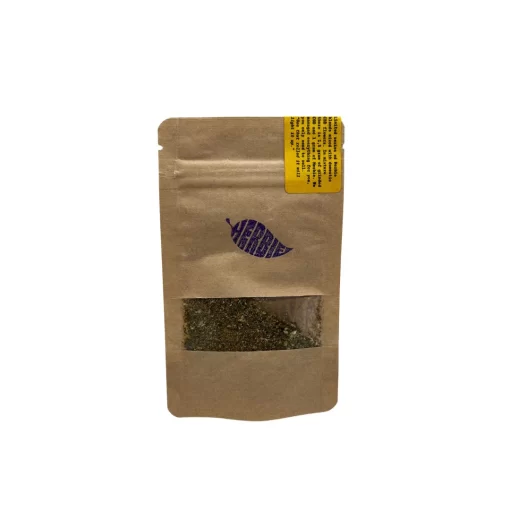 herbie ready freedom 5g cbd herbie 581564 2000x2000 1