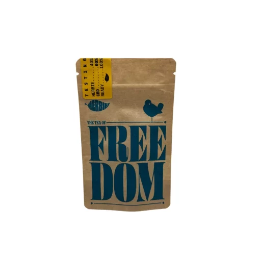 herbie ready freedom 5g cbd herbie 981577 2000x2000 1