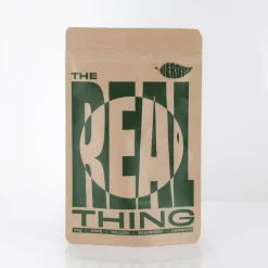 HERBIE The Real Thing 25g
