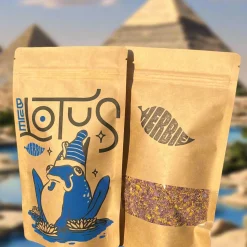 plavi lotus herbie king size rizle poklon 346835 2000x2000 1