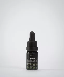 GRAMINA - kapi za kožu 10ml