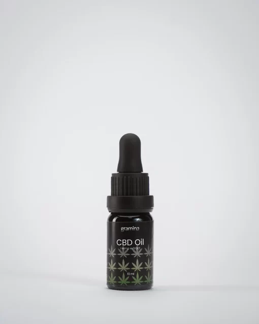 CBDoil10ml