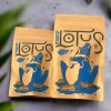 plavi lotus herbie king size rizle poklon 405170 2000x2000 1