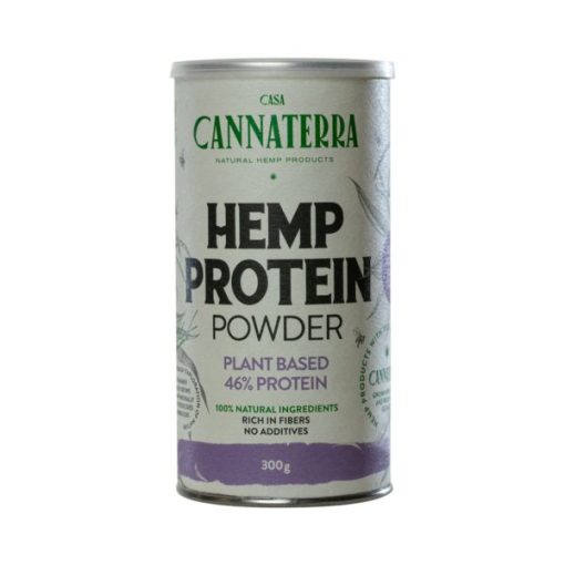 protein konoplje 600x600 1