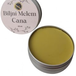 SEME KONOPLJE - Cana Melem 30g