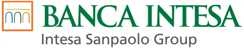 Banca Intesa