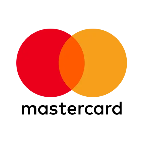 MasterCard